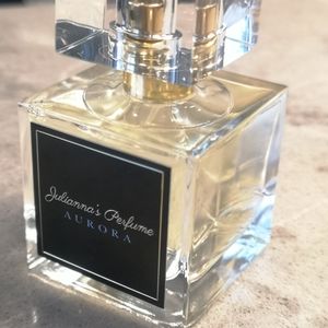 Julianna's Perfume Aurora 50 ml